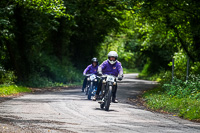 Vintage-motorcycle-club;eventdigitalimages;no-limits-trackdays;peter-wileman-photography;vintage-motocycles;vmcc-banbury-run-photographs